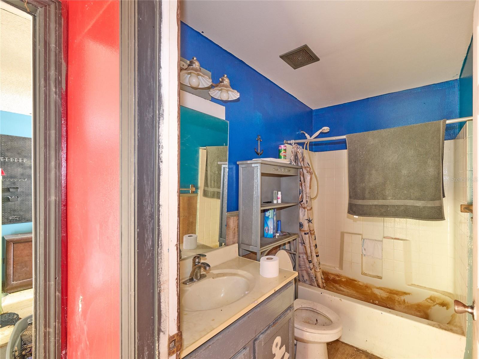 PORT MALABAR UNIT 11 - Residential