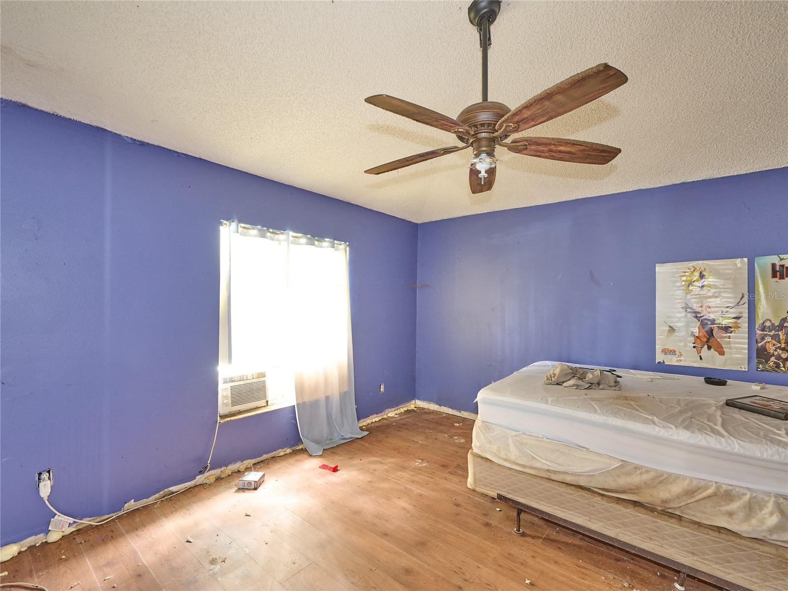 PORT MALABAR UNIT 11 - Residential