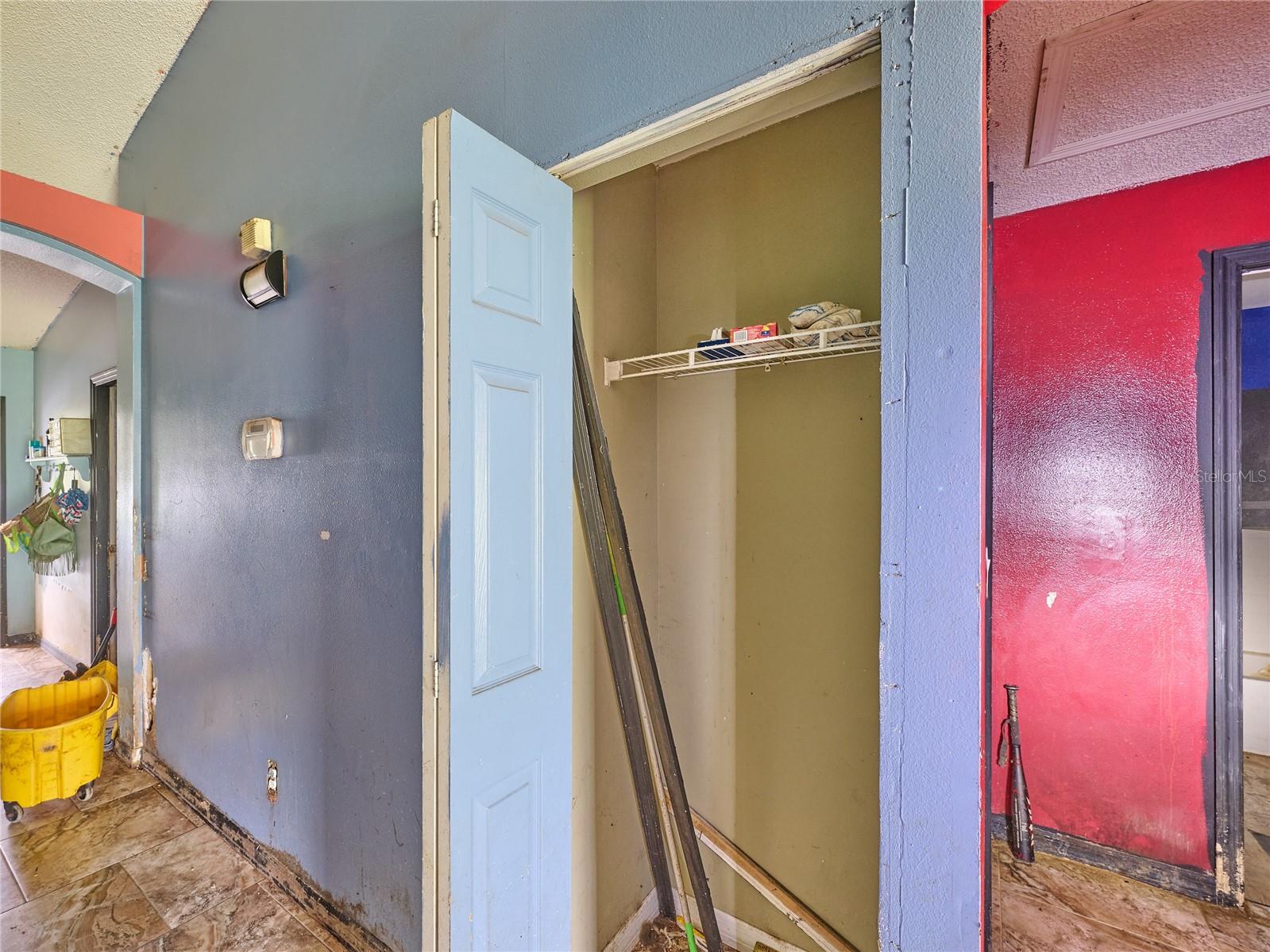 PORT MALABAR UNIT 11 - Residential