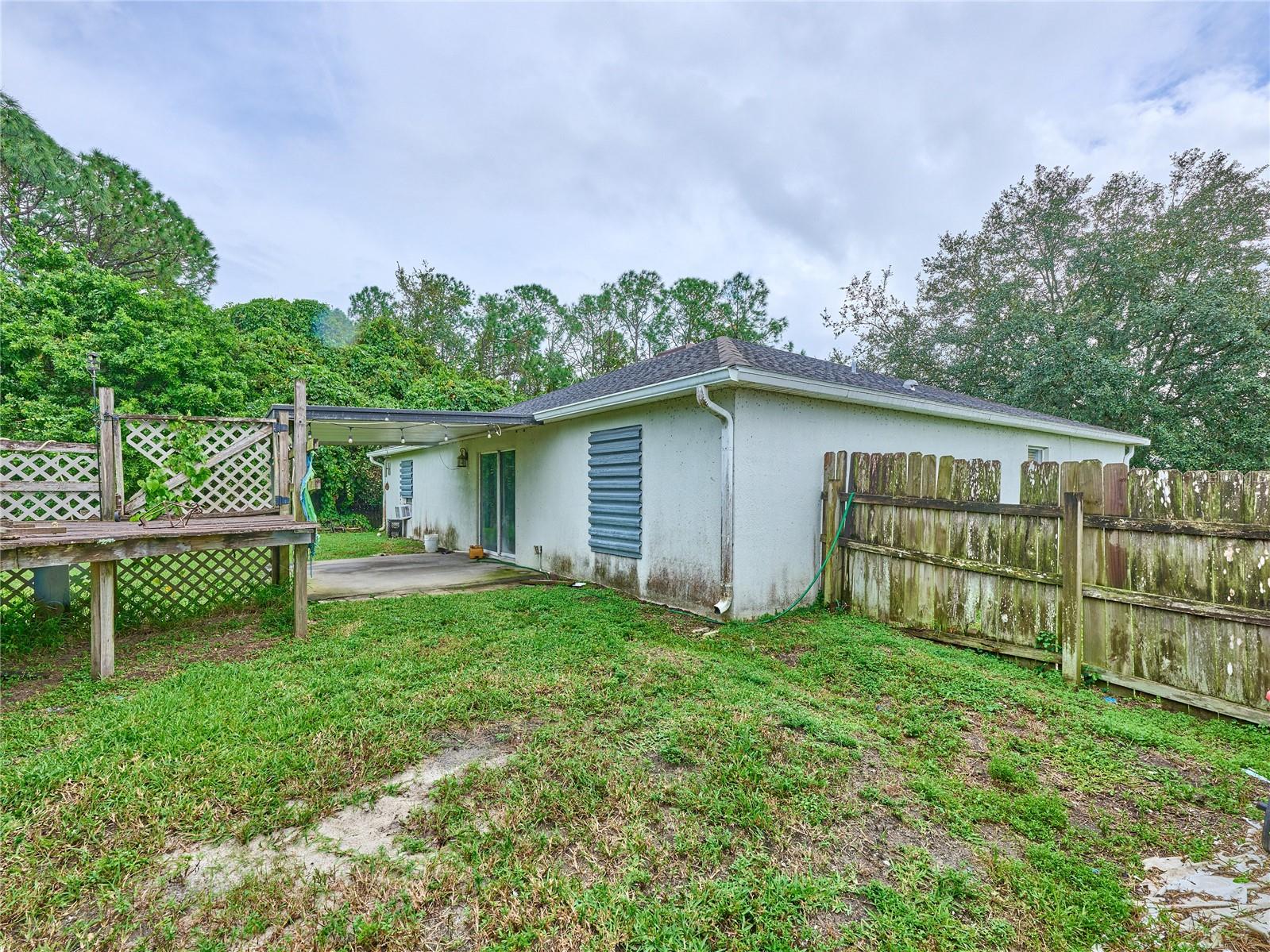 PORT MALABAR UNIT 11 - Residential