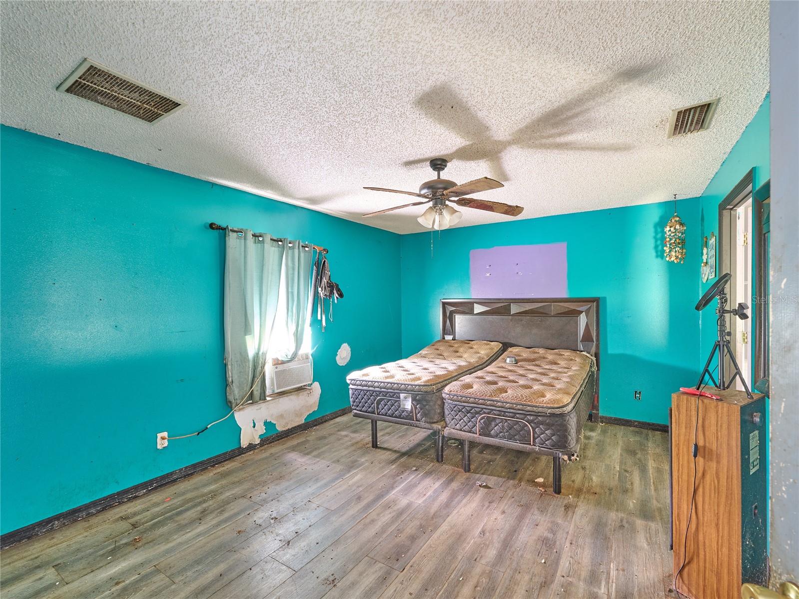 PORT MALABAR UNIT 11 - Residential