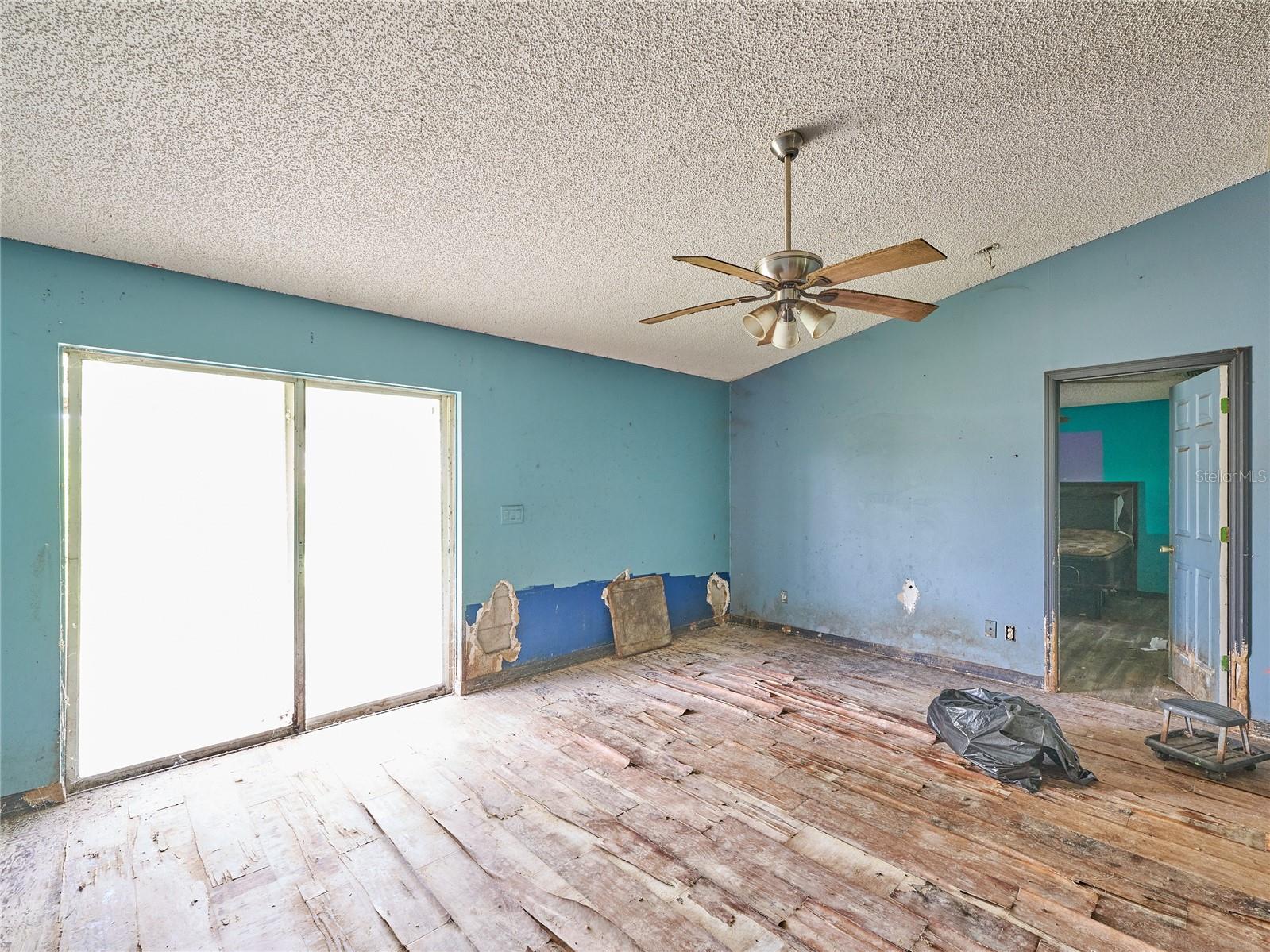 PORT MALABAR UNIT 11 - Residential