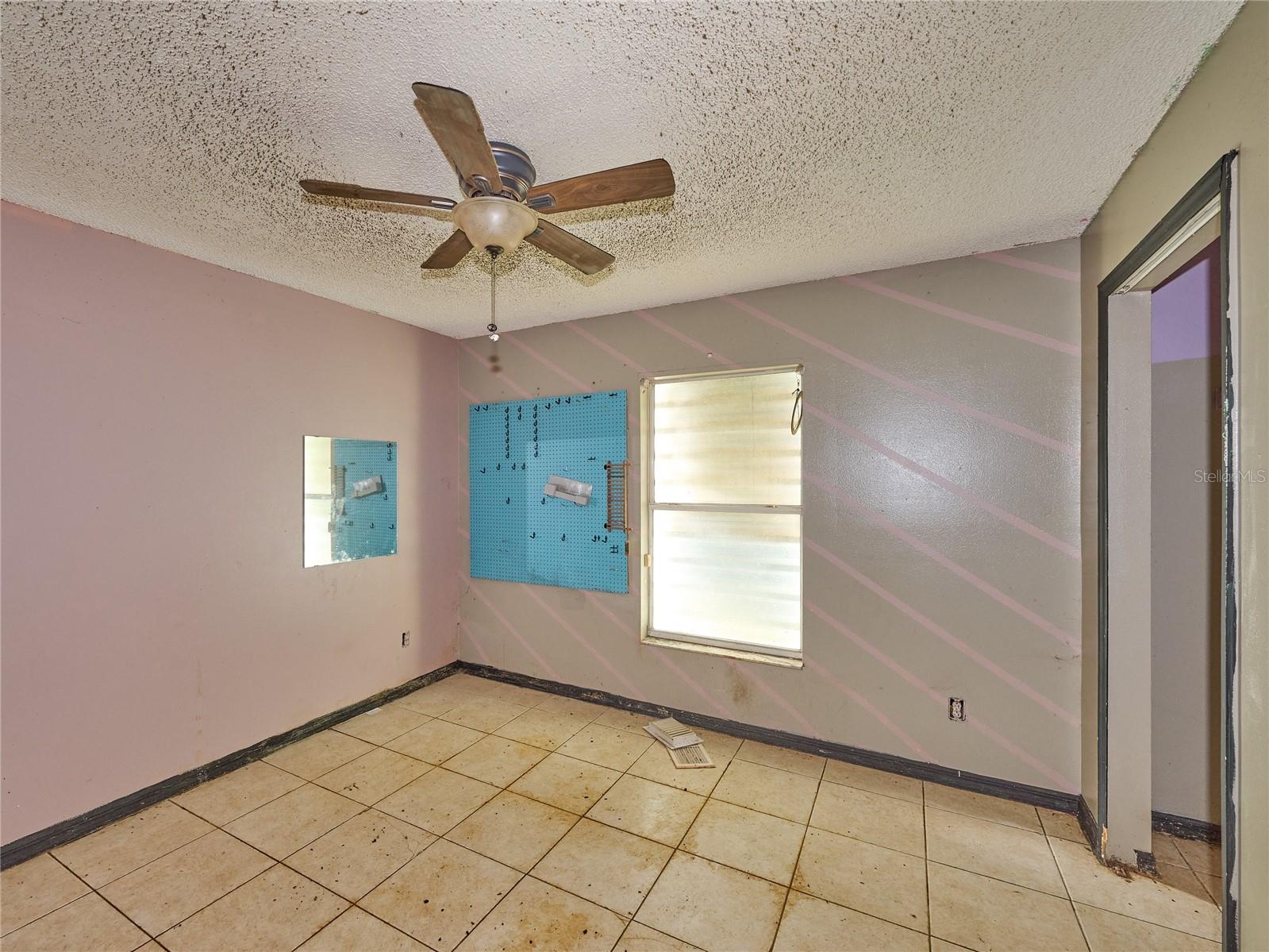 PORT MALABAR UNIT 11 - Residential