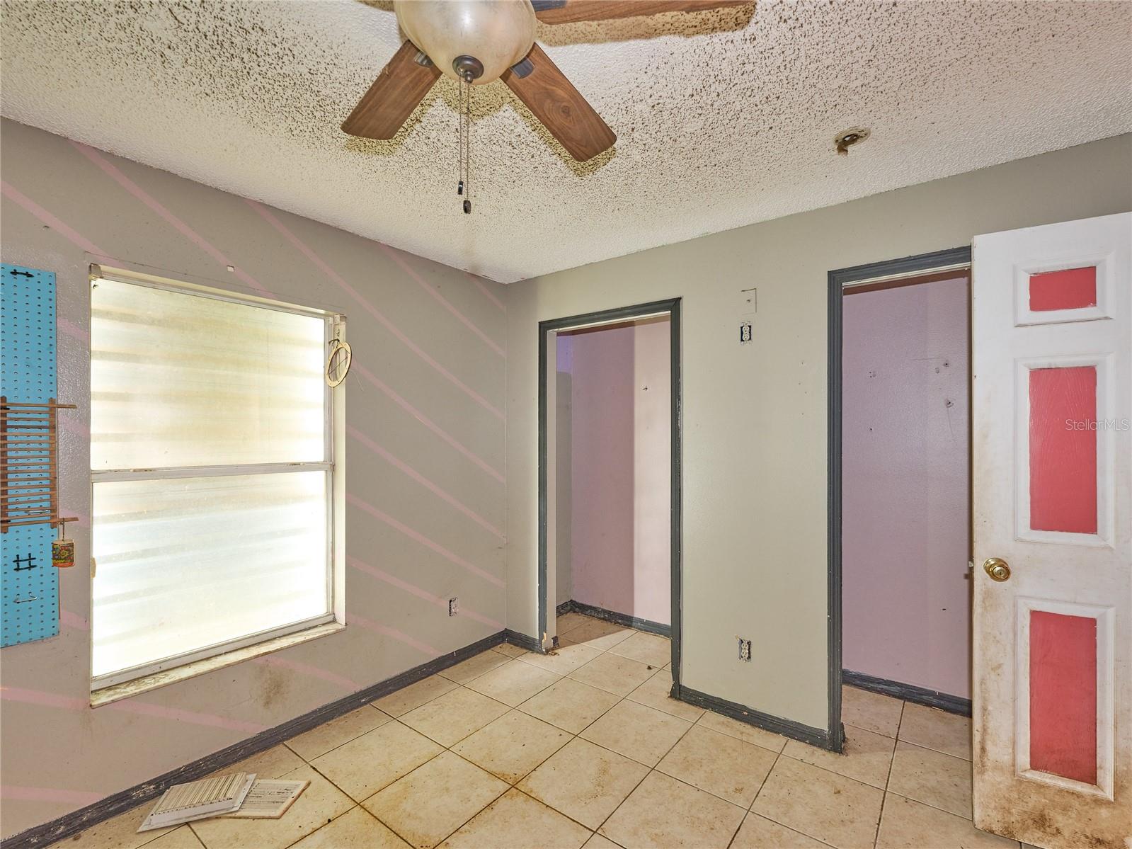 PORT MALABAR UNIT 11 - Residential