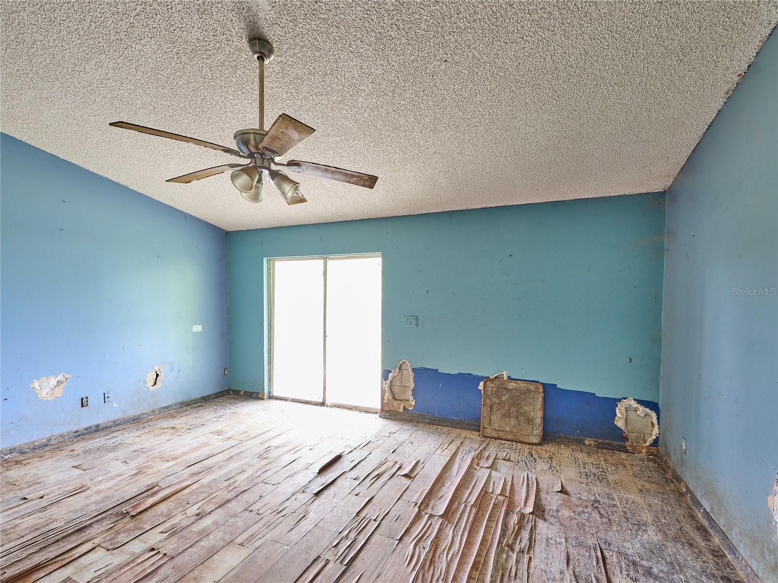 PORT MALABAR UNIT 11 - Residential