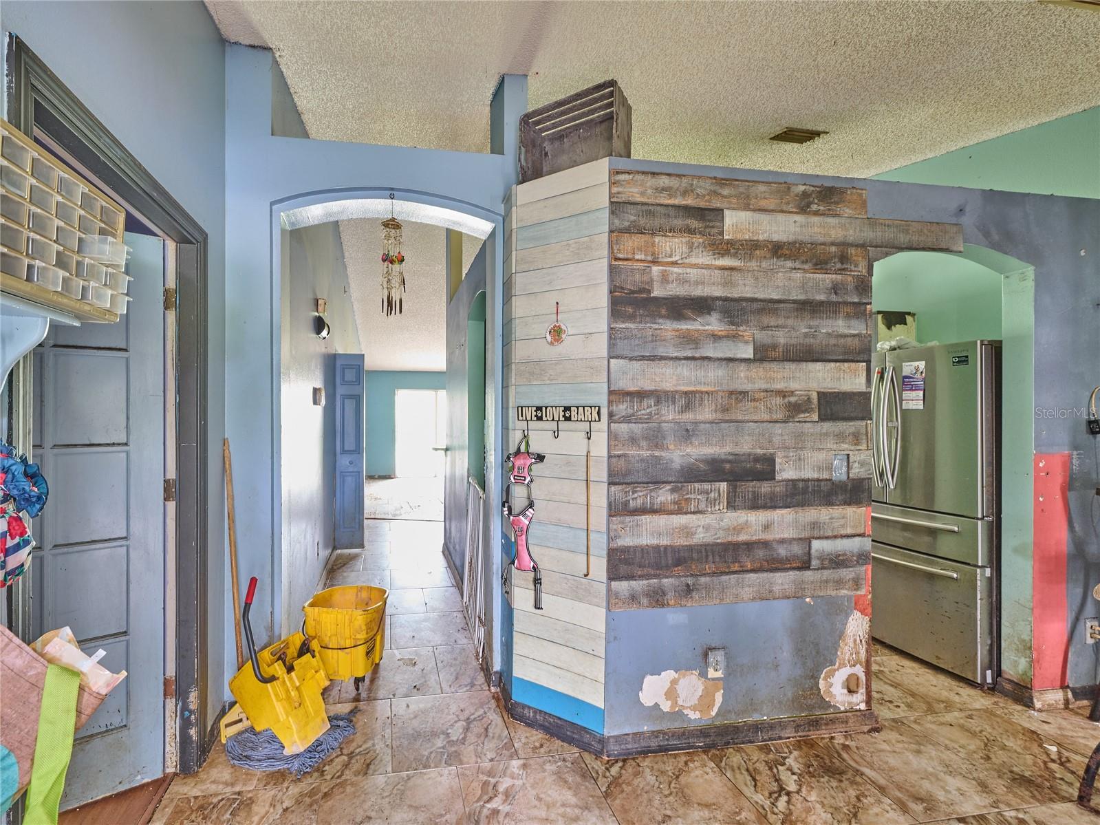 PORT MALABAR UNIT 11 - Residential