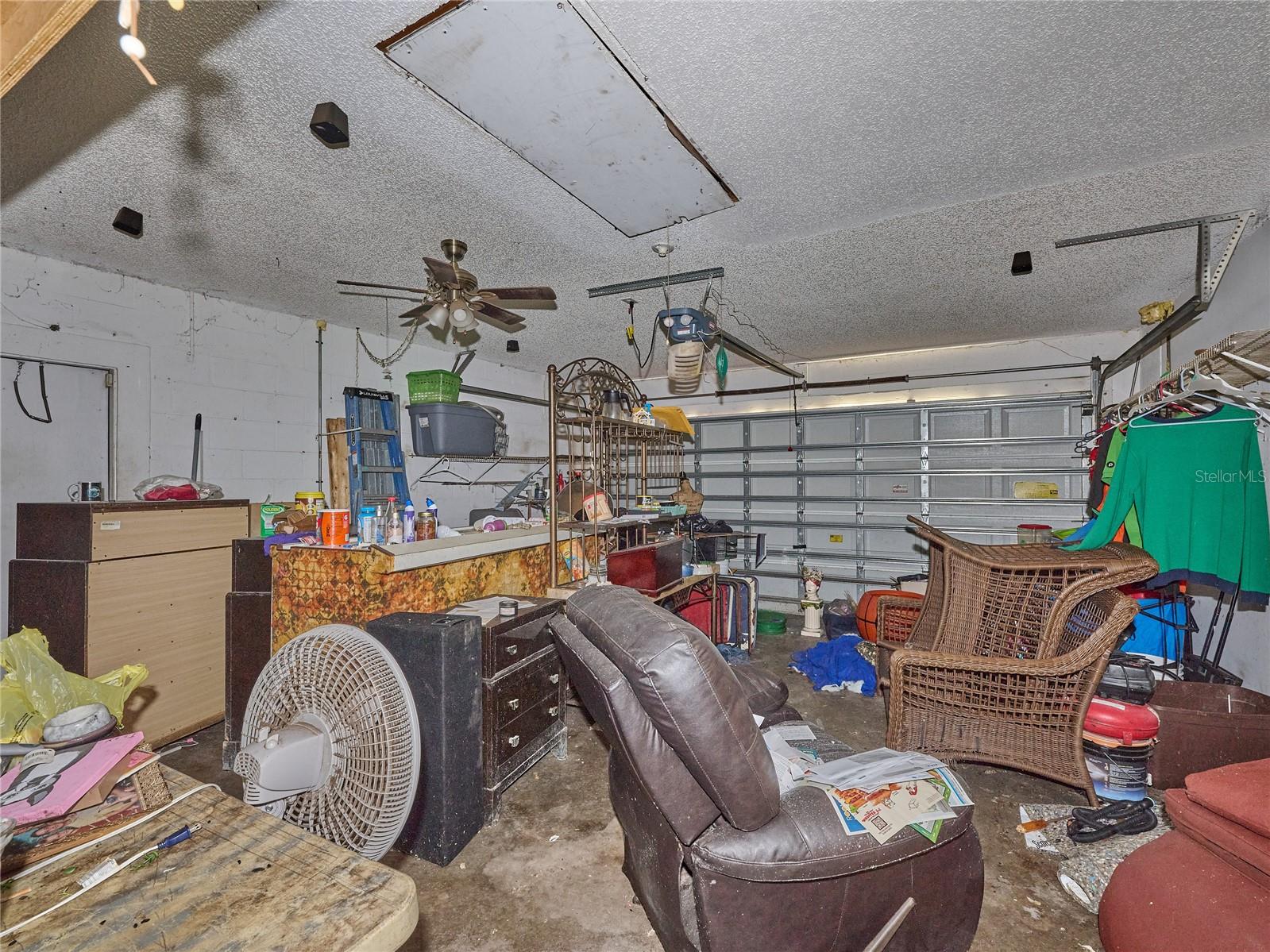 PORT MALABAR UNIT 11 - Residential