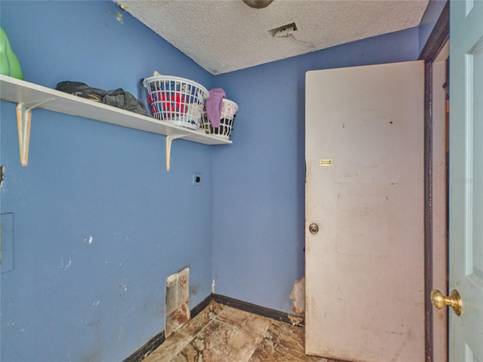 PORT MALABAR UNIT 11 - Residential