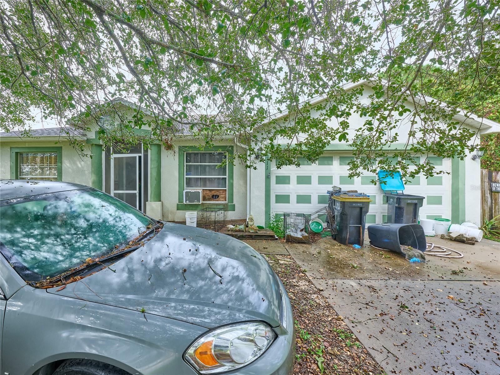 711 AVALON STREET SE