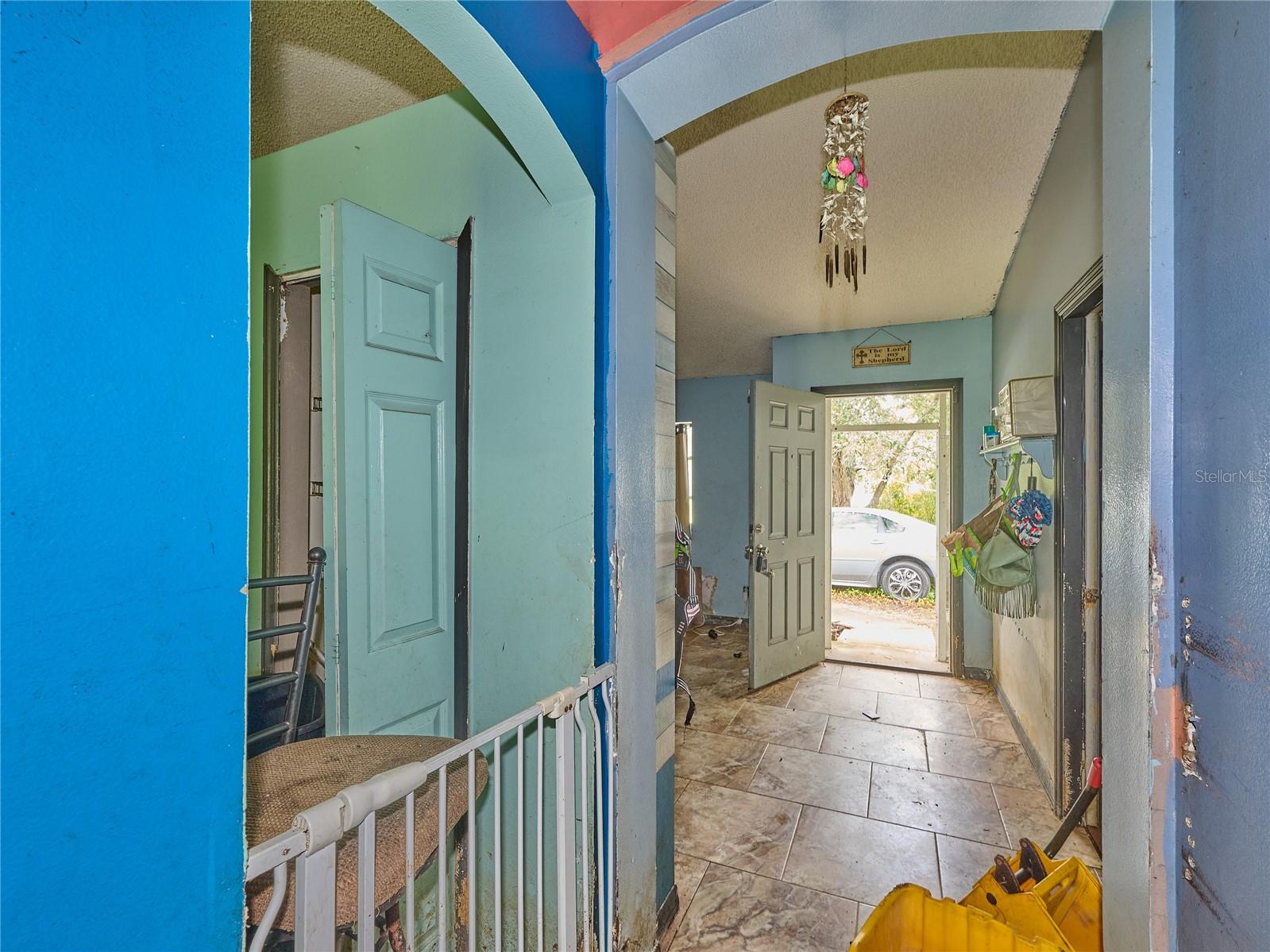 PORT MALABAR UNIT 11 - Residential