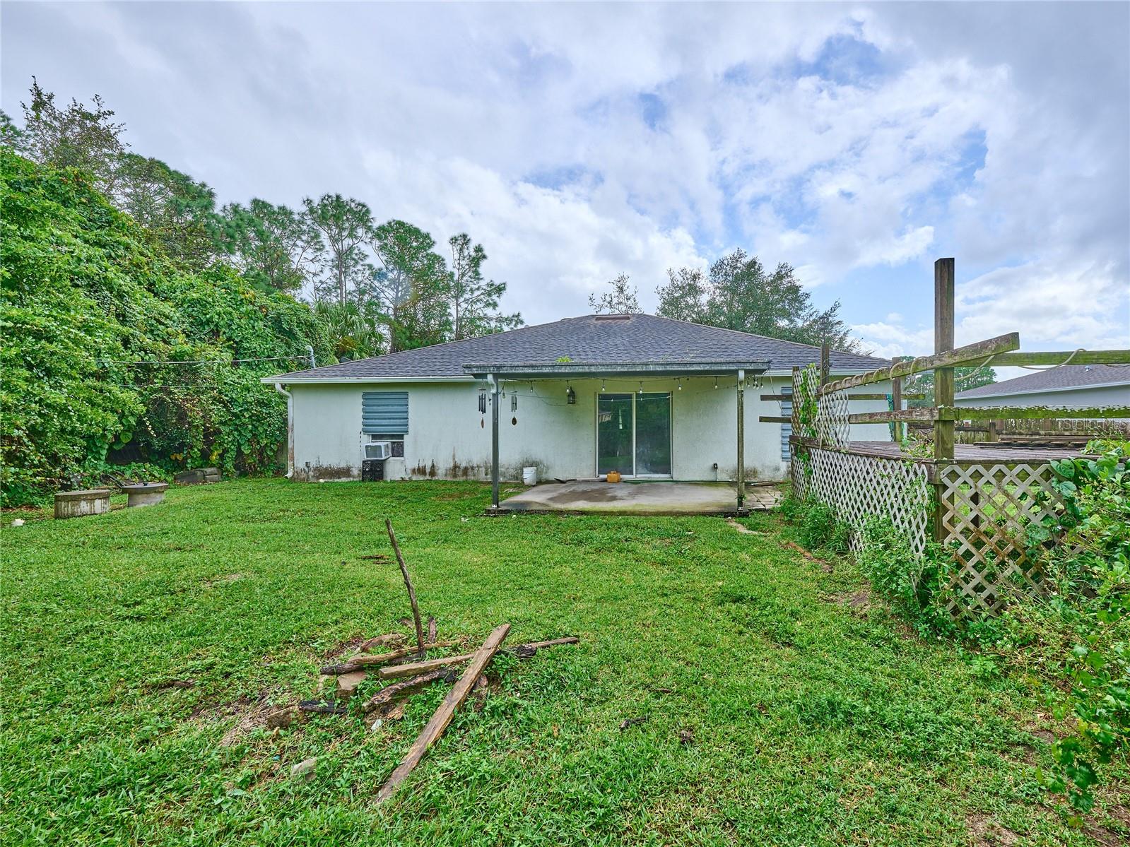 PORT MALABAR UNIT 11 - Residential