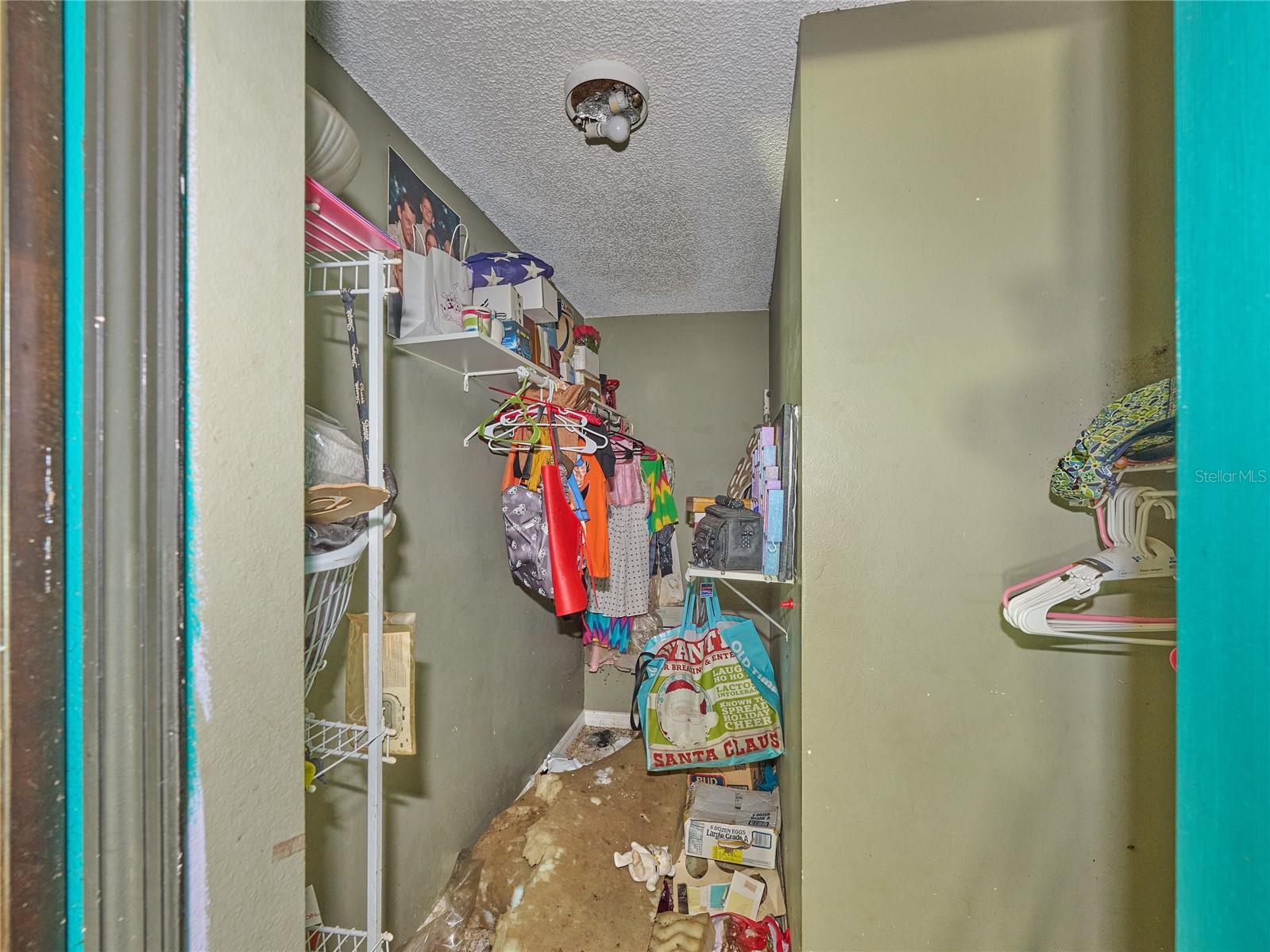 PORT MALABAR UNIT 11 - Residential