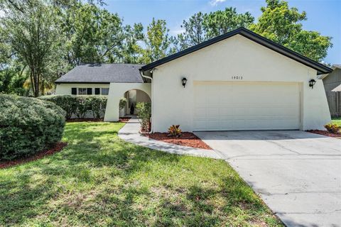 Photo of 14013 Briardale Lane, Tampa, FL 33618 (MLS # TB8416178)