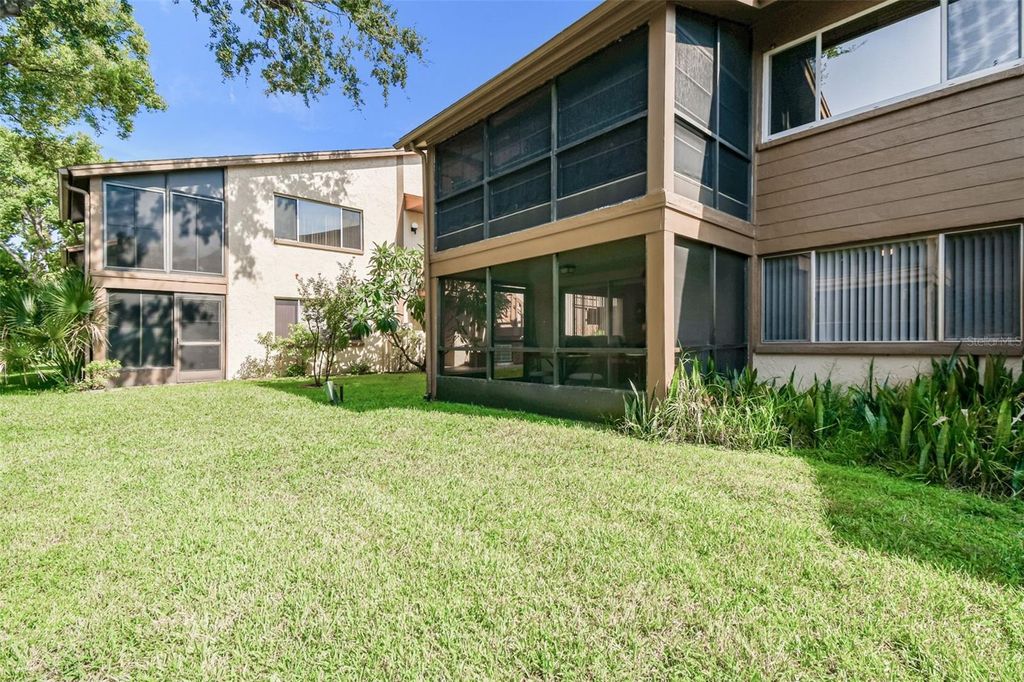 Photo of 4423 Pelorus Drive #B, New Port Richey, FL 34652 (MLS # TB8422050)