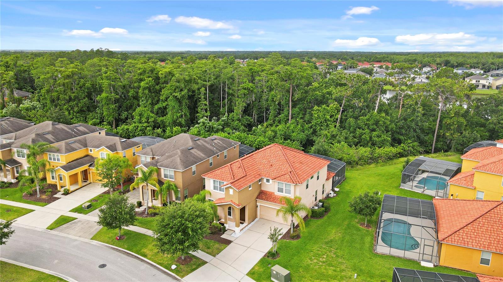 290 LAS FUENTES DRIVE