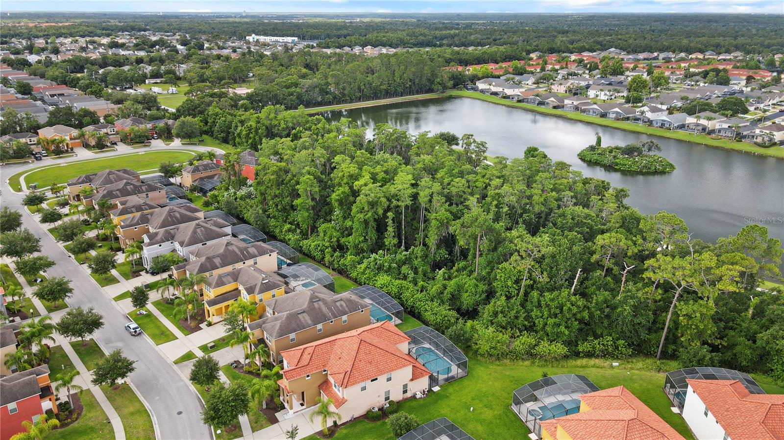 290 LAS FUENTES DRIVE