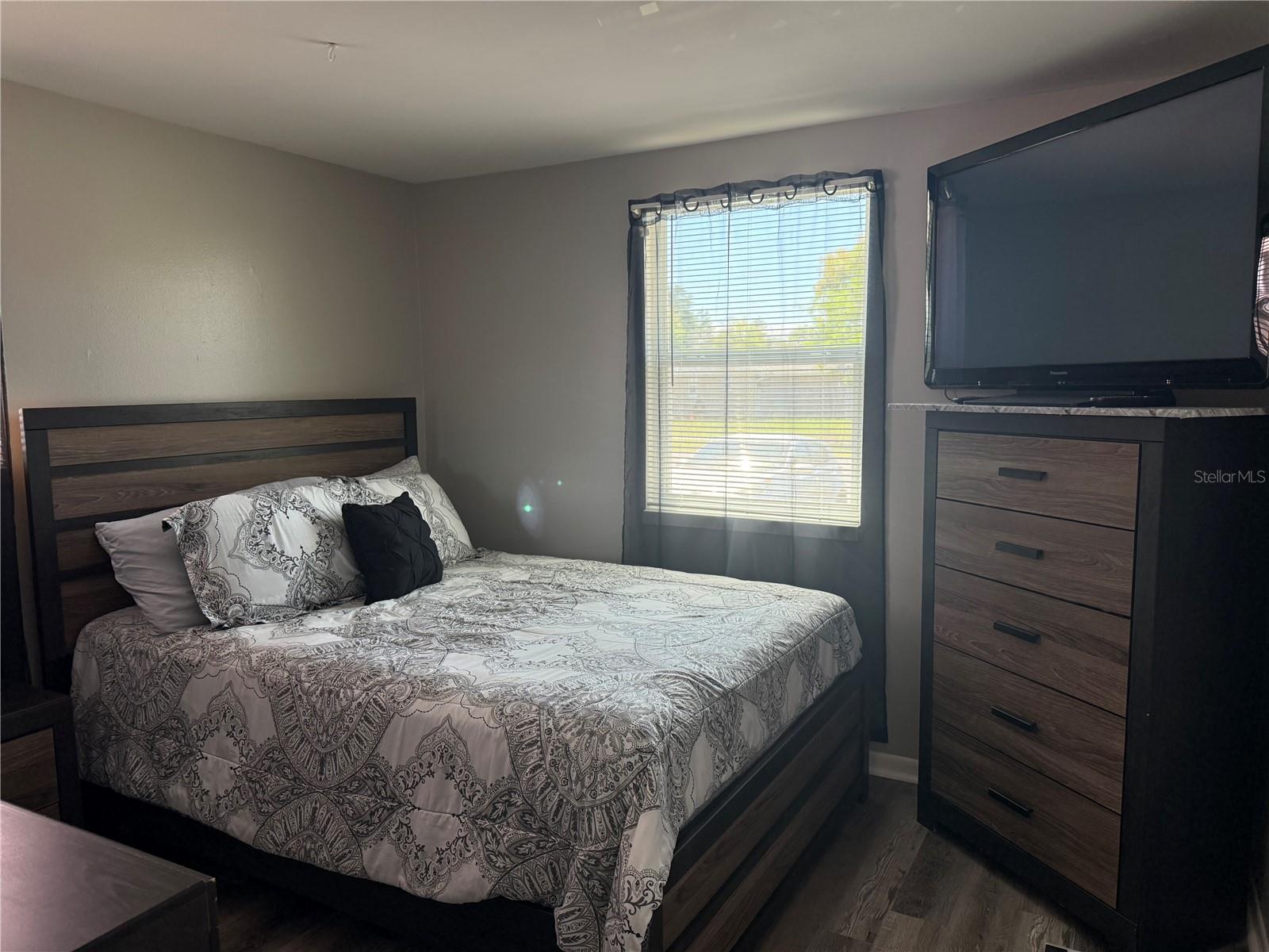 SPRING HILL UNIT 25 - Residential