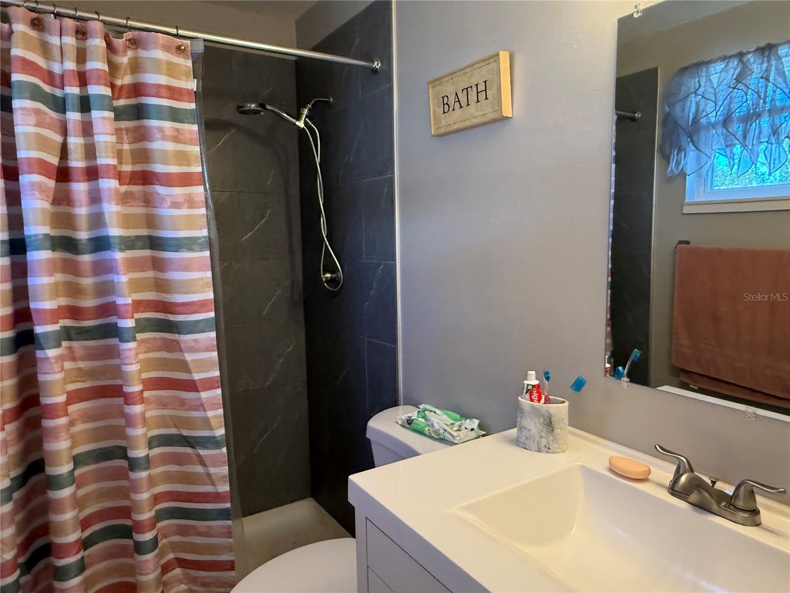 SPRING HILL UNIT 25 - Residential