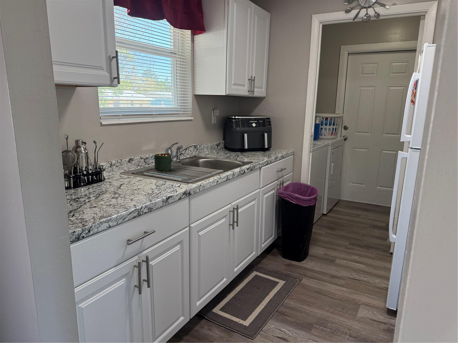 SPRING HILL UNIT 25 - Residential