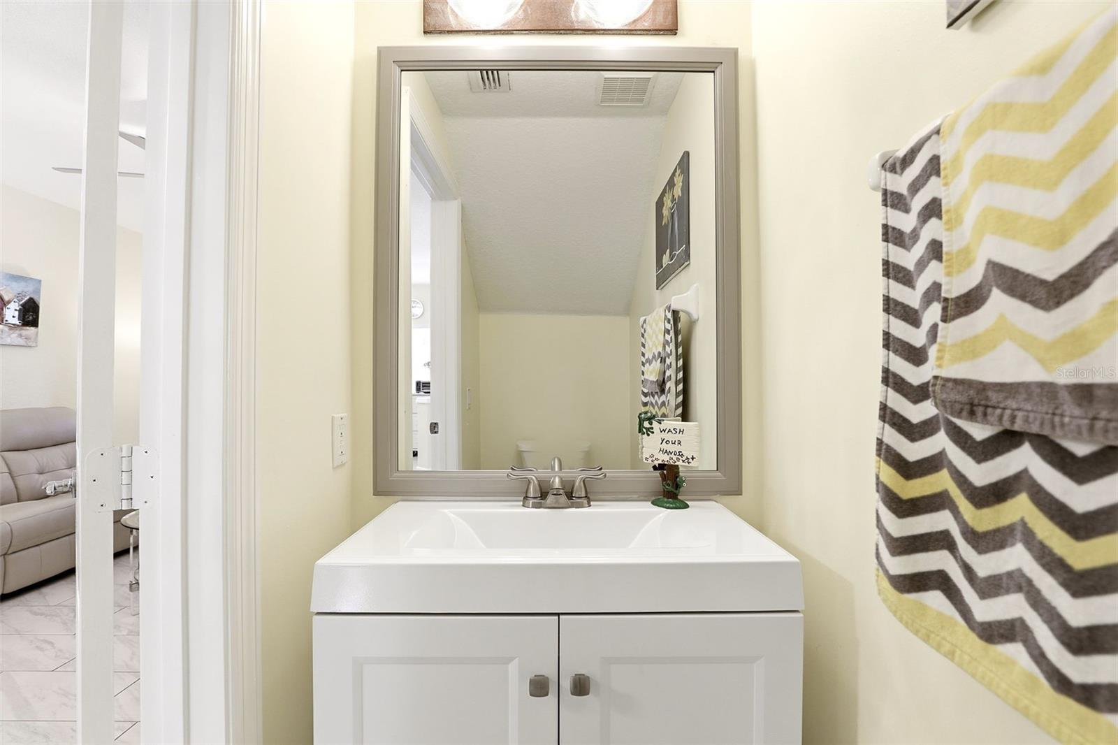 REGENCY OAKS UNIT ONE - Residential