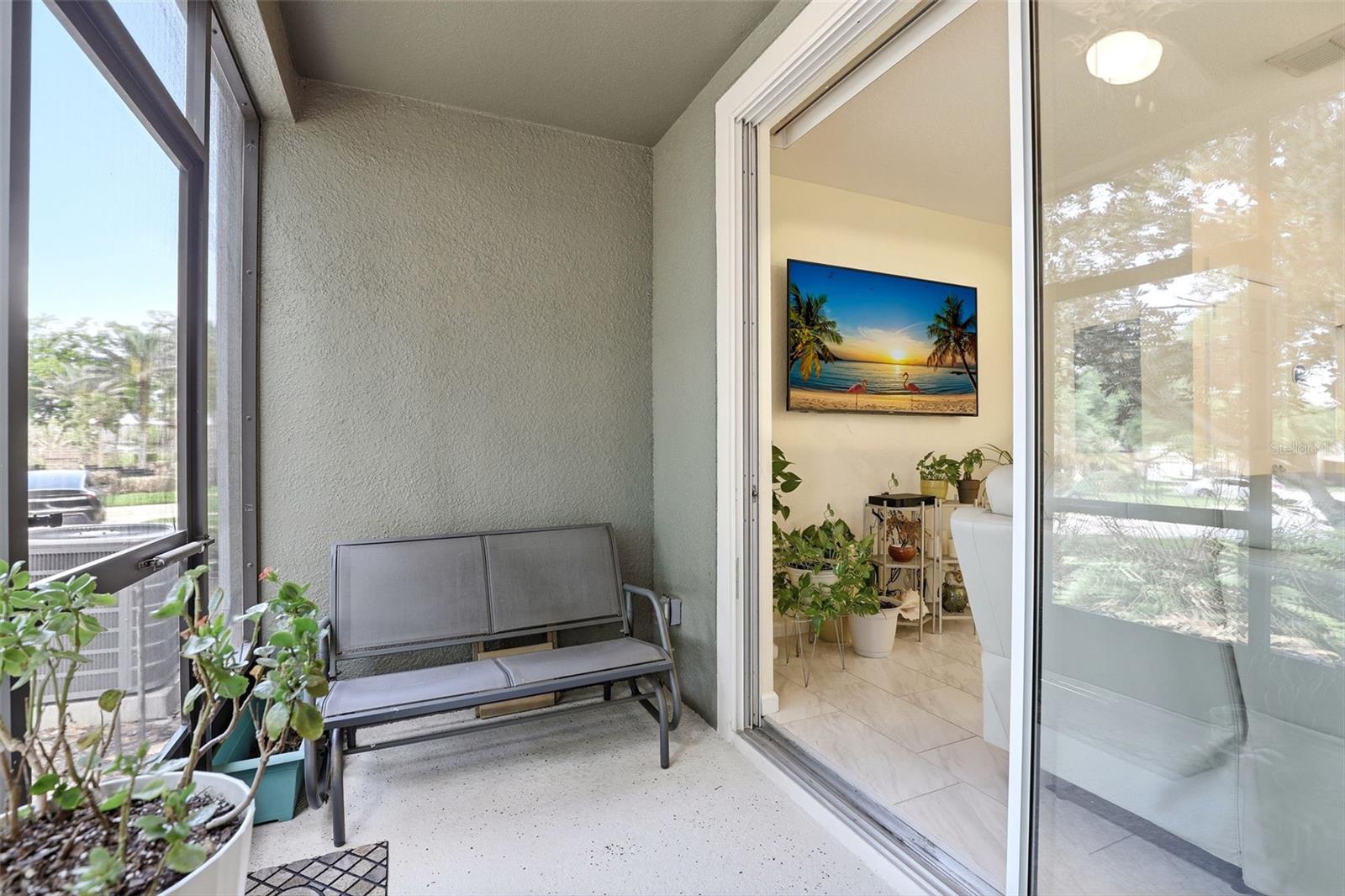 REGENCY OAKS UNIT ONE - Residential