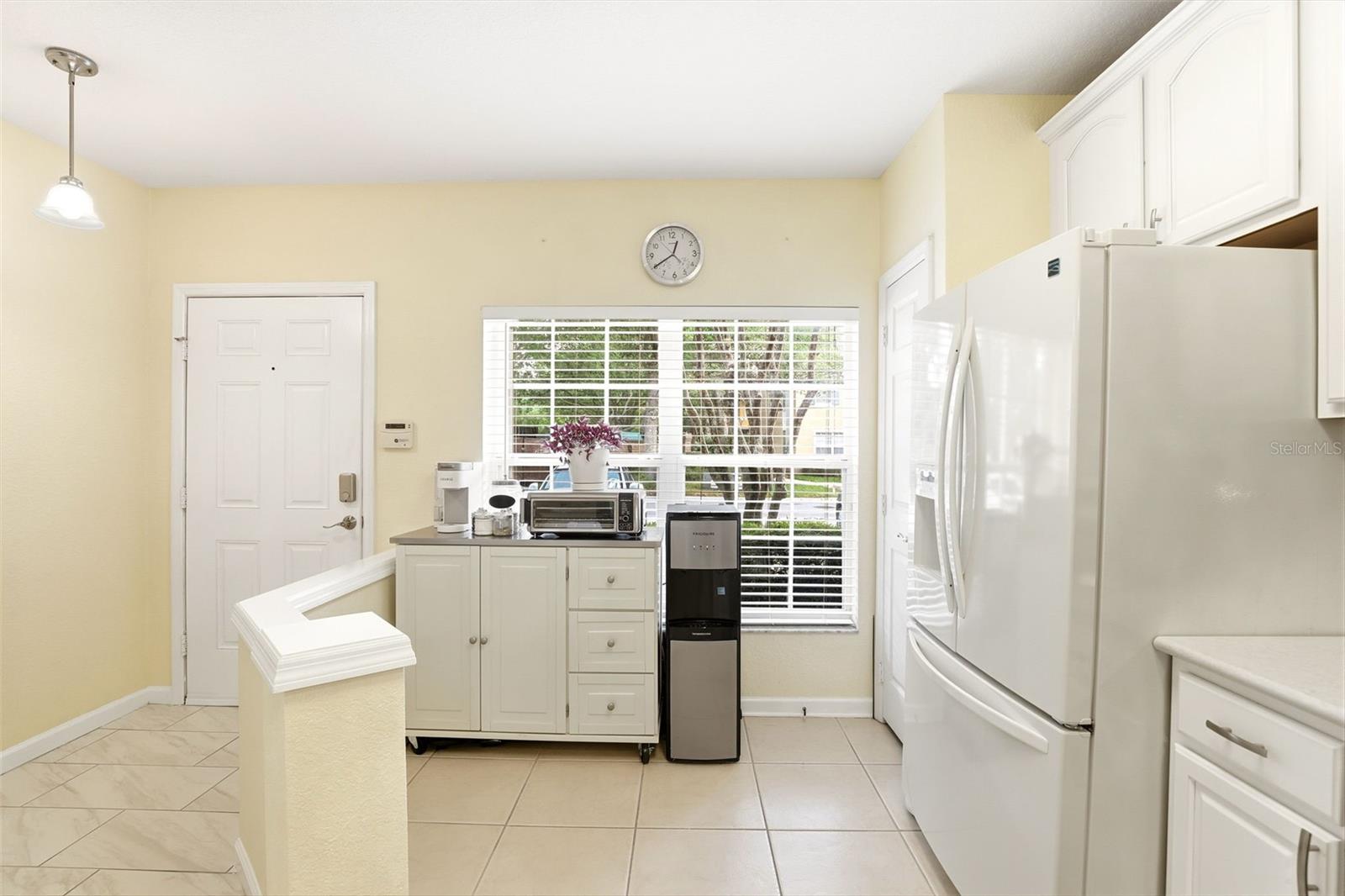 REGENCY OAKS UNIT ONE - Residential