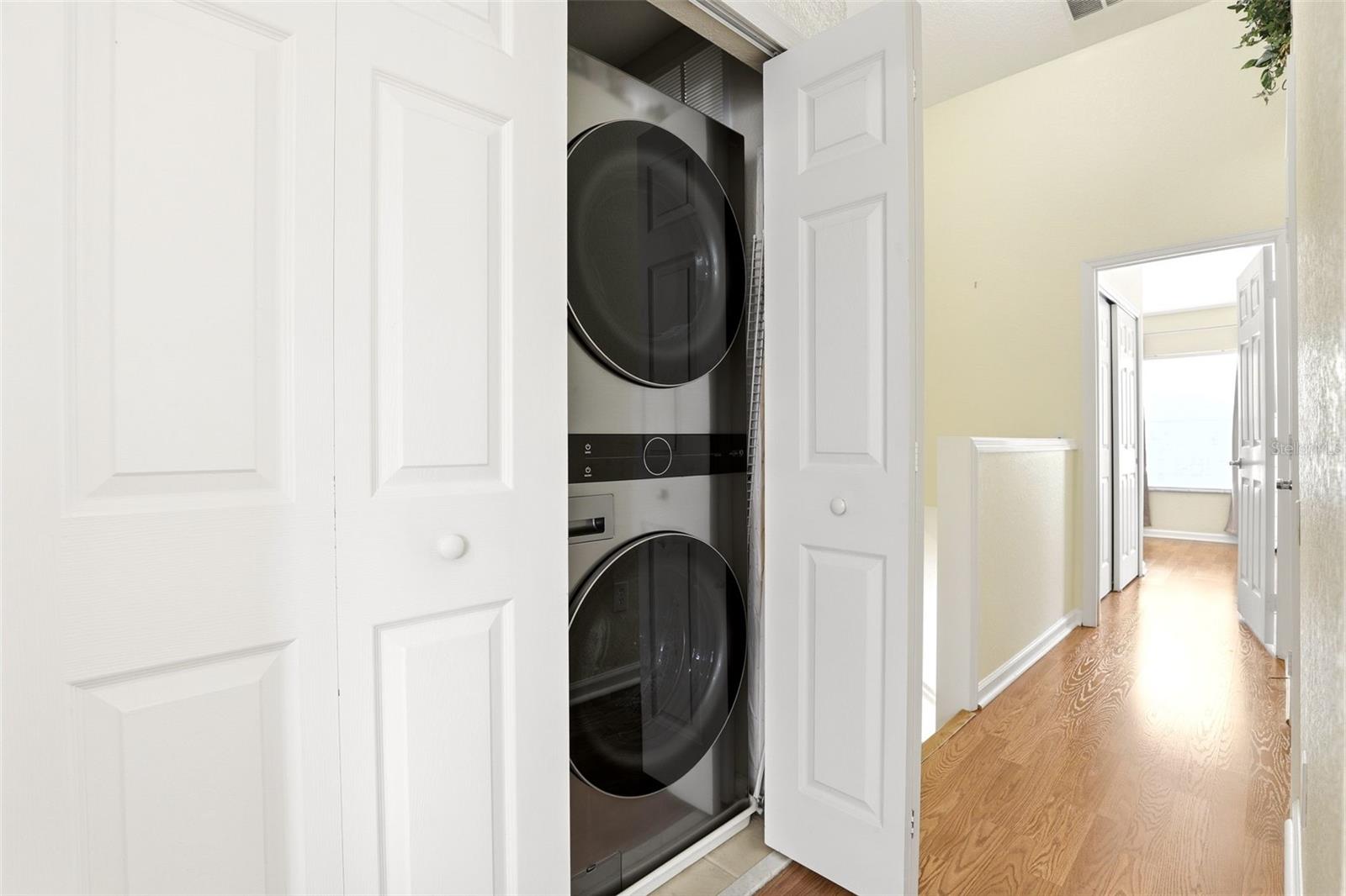 REGENCY OAKS UNIT ONE - Residential