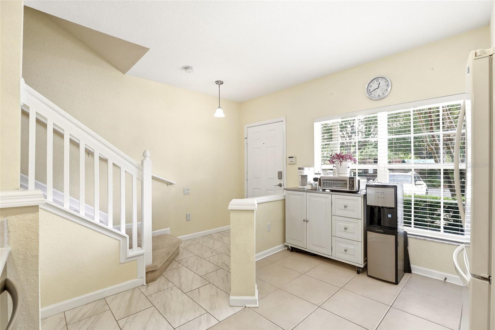 REGENCY OAKS UNIT ONE - Residential