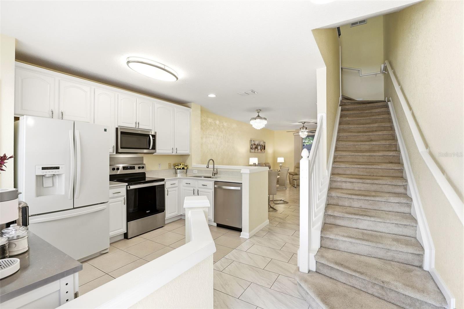 REGENCY OAKS UNIT ONE - Residential