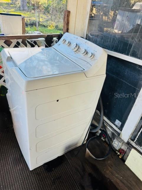 CROOM-A-COOCHIE - Residential