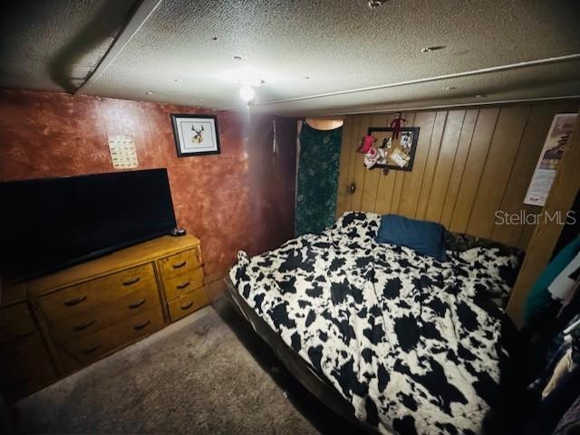 CROOM-A-COOCHIE - Residential