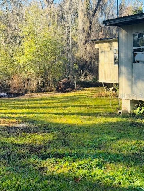 CROOM-A-COOCHIE - Residential