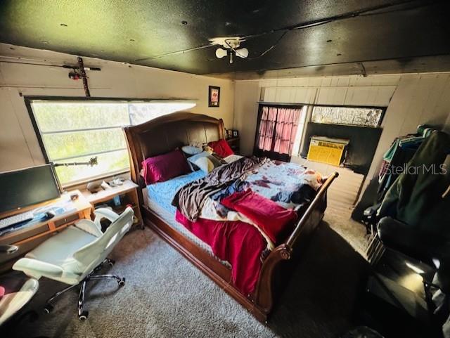 CROOM-A-COOCHIE - Residential