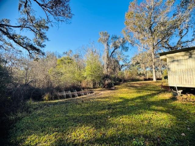 CROOM-A-COOCHIE - Residential