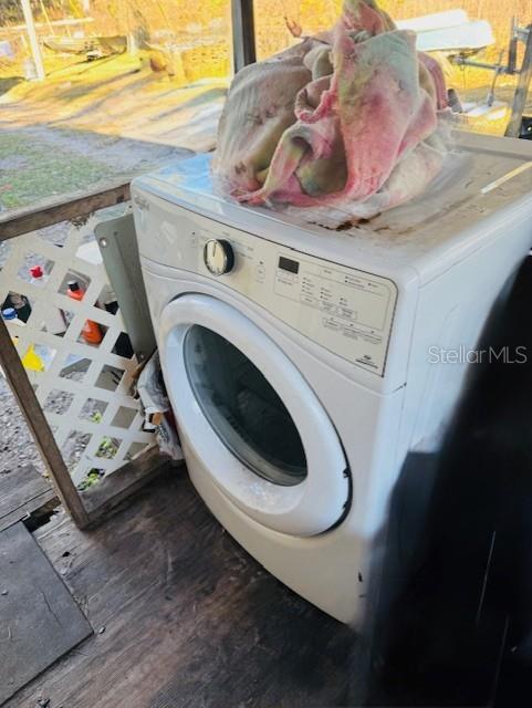 CROOM-A-COOCHIE - Residential