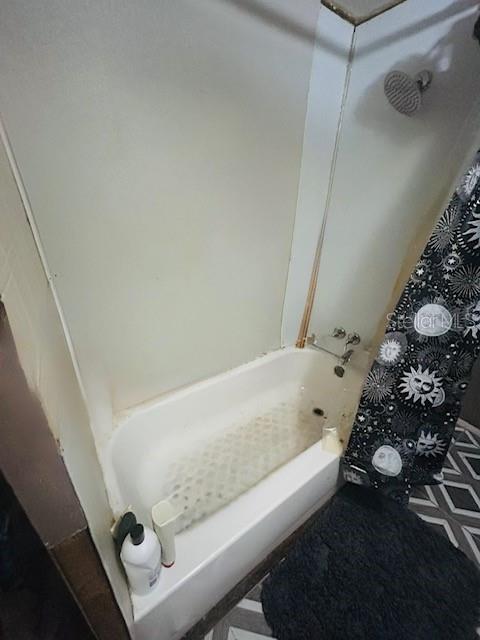 CROOM-A-COOCHIE - Residential