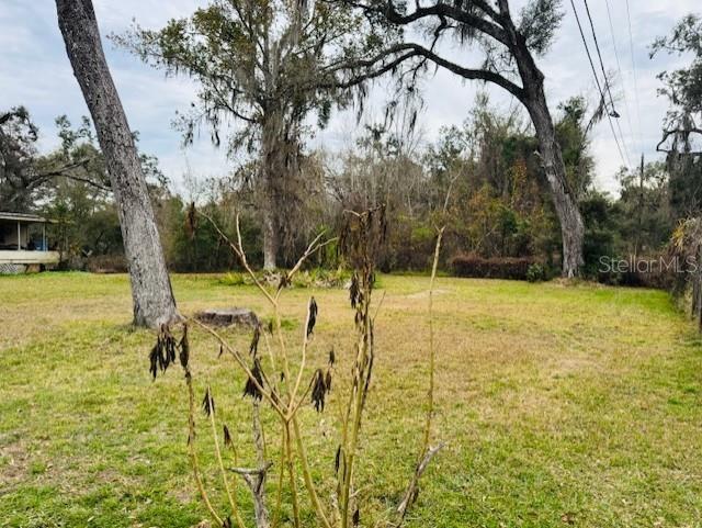 CROOM-A-COOCHIE - Residential