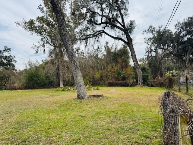 CROOM-A-COOCHIE - Residential