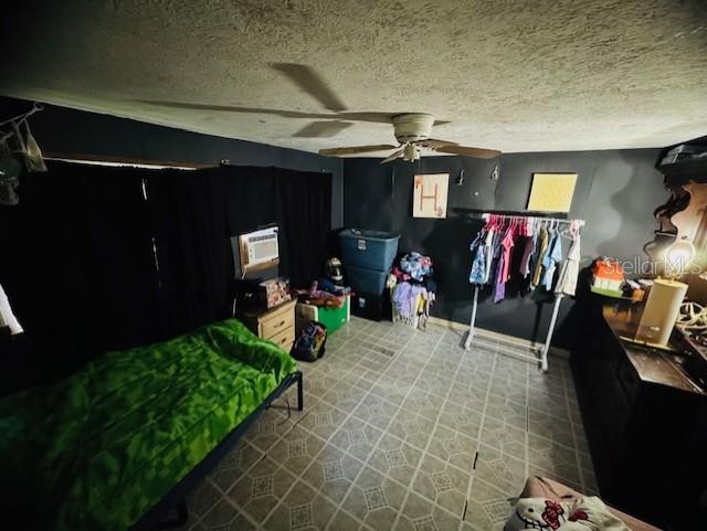 CROOM-A-COOCHIE - Residential