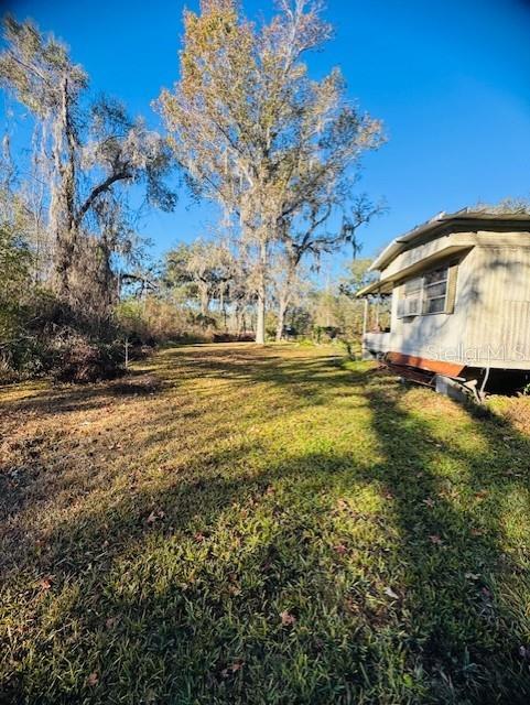 CROOM-A-COOCHIE - Residential