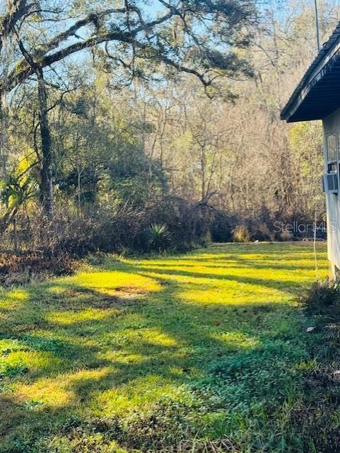 CROOM-A-COOCHIE - Residential