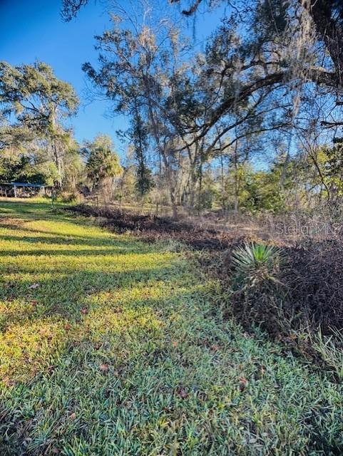 CROOM-A-COOCHIE - Residential