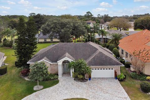 A home in DEBARY