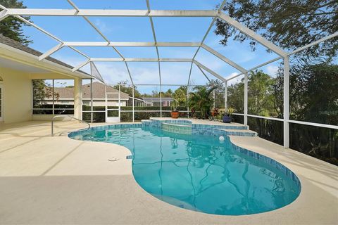 A home in DEBARY