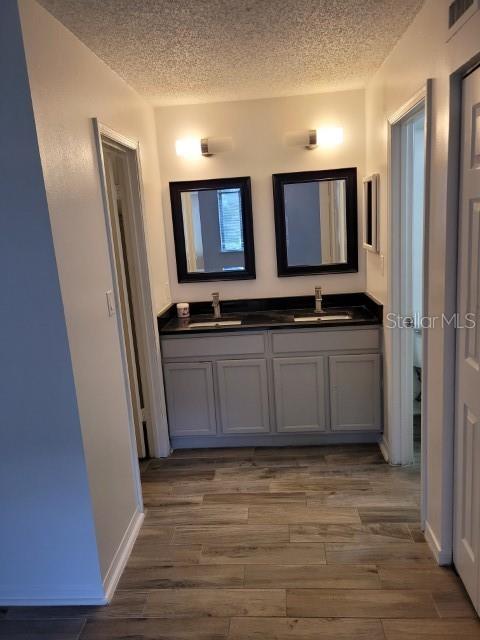RESERVE AT WEKIVA BEND A CONDO - Residential