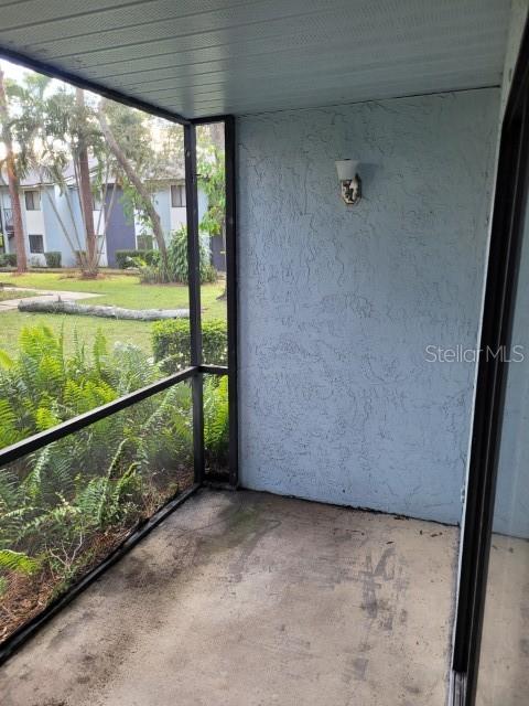 RESERVE AT WEKIVA BEND A CONDO - Residential