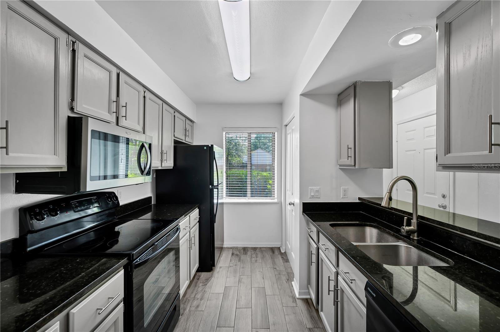 RESERVE AT WEKIVA BEND A CONDO - Residential
