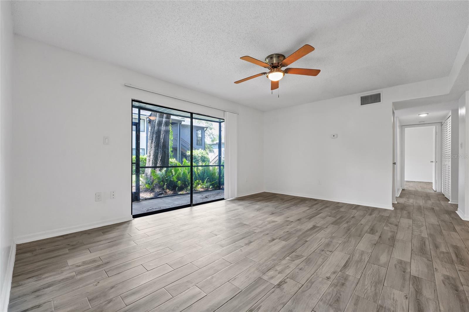 RESERVE AT WEKIVA BEND A CONDO - Residential