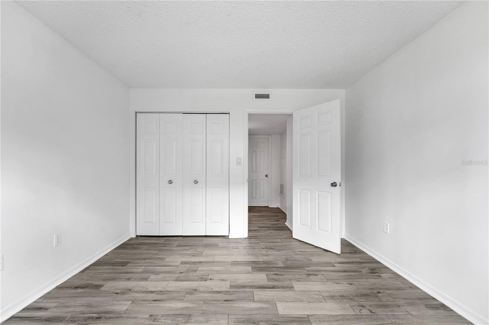 RESERVE AT WEKIVA BEND A CONDO - Residential