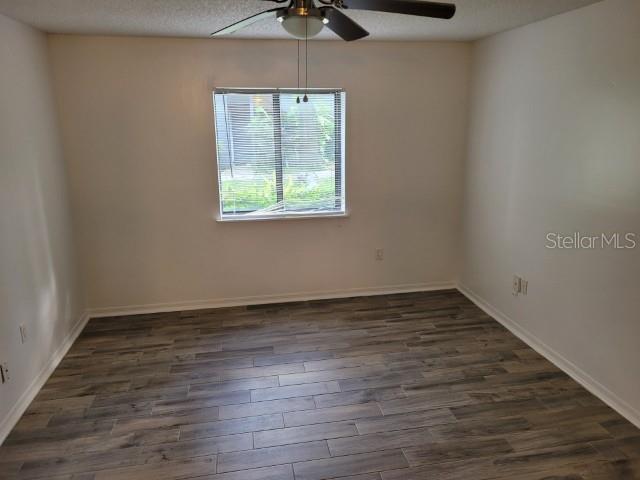 RESERVE AT WEKIVA BEND A CONDO - Residential